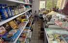 Inchiriez spatiu comercial in zona Sovata - 5