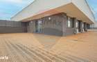 COMISION 0% | Apartament premium cu 3 camere | Zona Tractorul - 19
