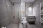 Apartament 1 dormitor | 46 mp | garaj | zona Corneliu Coposu! - 2