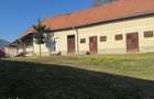 Casa la tara, Sacel, Sibiu - 5