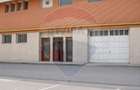 Spa?iu comercial de vanzare (904 mp) - Zorilor - 6
