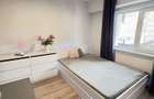 Apartament 4 camere de inchiriat - 3