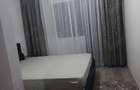 Vand apartament tip studio - 6