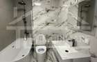 Apartament cu 3 camere, 75mp, parcare, Zona Green Residence - 2