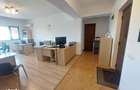 Apartament spatios in bloc nou - 7