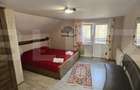 Casa in inima naturii, 140 mp la doar 15 minute de Hunedoara