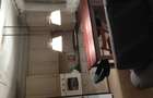 Apartament cochet cu gradina - 5