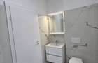 Apartament 2 camere nou la prima inchiriere,Timisoara,calea Aradului - 3