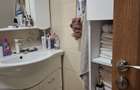 Ap.2 camere de vanzare Dobroesti - 5
