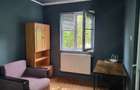 Apartament 2 camere de vanzare - direct proprietar - 40 m, etaj INTERMEDIAR - 4