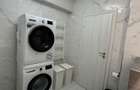 Apartament 3 Camere, 94 mp, Mobilat & Utilat - 7