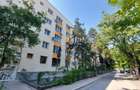 Apartament de vanzare - 5