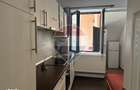 Apartament cu 1 camere de inchiriat in zona Centrul Istoric - 5
