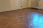 Apartament cu 3 camere confort sporit Gradini Manastur
