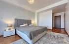 Apartament 2 Camere Inchiriere Drumul Poienii - Complex Exclusivist - 7