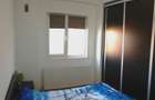 Inchiriez apartament 2 camere open space - 3