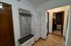 Apartament 3 camere de vanzare in Decebal Oradea, Oradea - 6