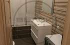 Apartament cu 2 camere, parcare , imobil nou, zona Platinia/USAMV - 7