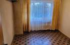 Apartament 4 camere | Etaj 4/10 | Metrou Lujerului | Pret negociabil