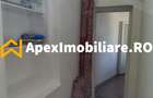 Apartament in Vila 5 Camere - BD Unirii | Curte proprie 80mp, Garaj