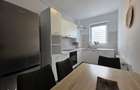 Apartament cu 3 camere 63mp, Soho Brasov