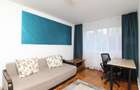 Apartament 3 camere decomandate in Manastur, cu acces rapid spre oras - 4