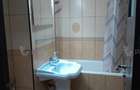 Salajan | 2 camere de inchiriat |proximitate metrou nicolae grigorescu