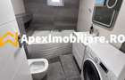 Apartament 3 camere de inchiriat Berceni Popesti Leordeni | ApexImobil