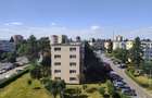 Proprietar vand garsoniera 32 mp Bd. Saturn, Brasov | Zona excelenta | 78.000 negociabil - 4