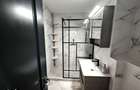 Apartament PREMIUM ultracentral Pia?a Centrala