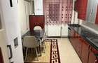 Apartament cu 3 camere, zona Girocului-Lidia, 2 bai, 2 balcoane - 3