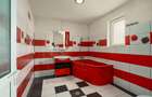Giulesti Sarbi, Cotul Siretului - Casa individuala  249MP, LOT 323MP! - 11