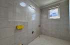 Floresti Ap 7 C5 Tautului Residence Park Parcul Poligon Sub Cetate