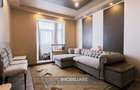 Apartament 3 camere și 2 parcări - Fortuna - Investiție - 1