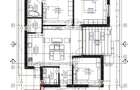 Casa Parter 4 Camere/Com.berceni/Comision 0% - 11