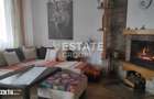 Casa individuala cu 6 camere in Timisoara