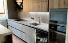 Apartament 2 Camere Bloc Nou/Parcare de Vanzare, Zona Agora, Tudor - 12