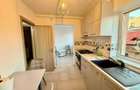 Apartament 2 camere - Metalurgiei - Pet Friendly - Loc Parcare - 6
