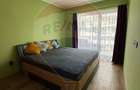 Apartament pet friendly cu 3 camere de inchiriat, Eroilor nr. 46B - 1