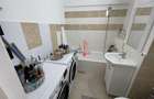 Apartament 2 Camere Decomandat Mobilat si Utilat Modern constructie 1984 - 2
