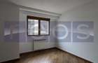 VANZARE | 3 CAMERE | BELLER | DOROBANTI