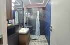 Apartament cu 3 camere de vanzare in zona Centrala Tarnaveni - 12