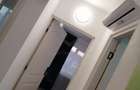 Apartament 2 camere Podu Ros