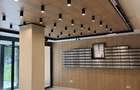 Apartament modern 2 Camere | Bloc Nou | Zona Centrala - Universitate - 12