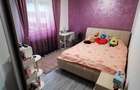 Apartament 3 camere balcon si 2 parcari Cartierul Arhitectilor