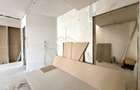 Penthouse Triplex Exclusivist *285mp* // Rooftop *93mp* // 2 Parking / Herastrau - 28