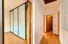 Vila 4 camere Complex Gamma Pipera Iancu Nicolae | Jolie Ville - 12