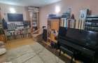 Apartament 4 camere Nicolina, 81 metri, etaj parter Cod:163130 - 2