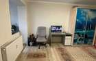 Apartament Cu 2 Camere Decomandate Etaj 1 Zona Marasesti - Catedrala - 2