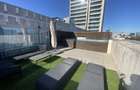 Penthouse, 5 camere, piscina proprie, zona  Kiseleff - Arcul de Triumf.